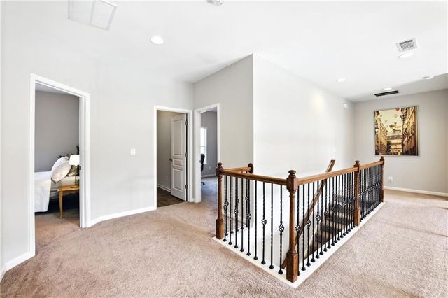 345 Varenna Lane, Sugar Hill, GA 30518