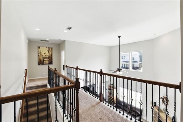345 Varenna Lane, Sugar Hill, GA 30518