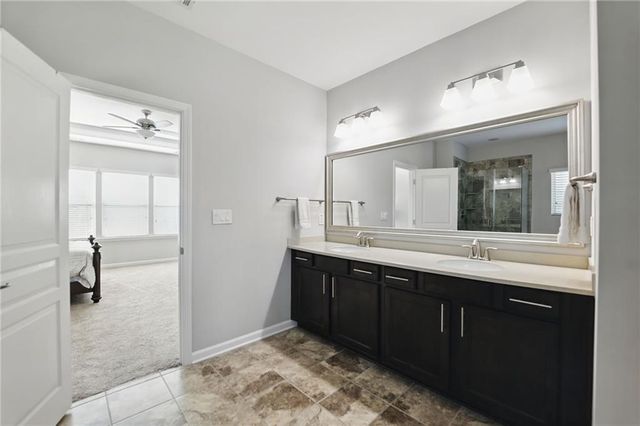 345 Varenna Lane, Sugar Hill, GA 30518