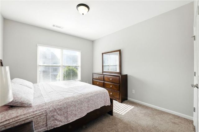 345 Varenna Lane, Sugar Hill, GA 30518