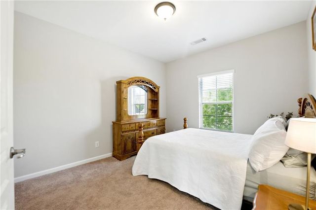 345 Varenna Lane, Sugar Hill, GA 30518