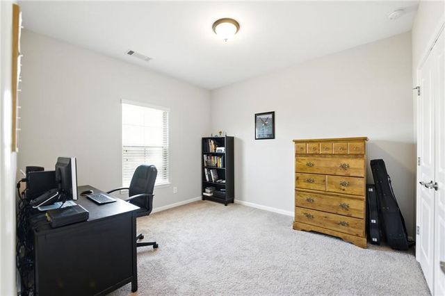 345 Varenna Lane, Sugar Hill, GA 30518
