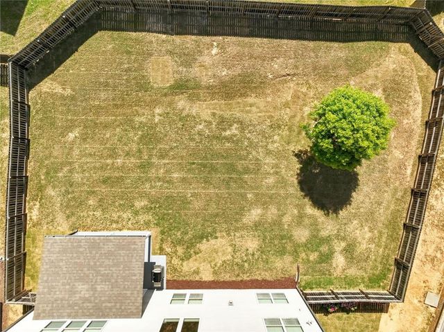 345 Varenna Lane, Sugar Hill, GA 30518