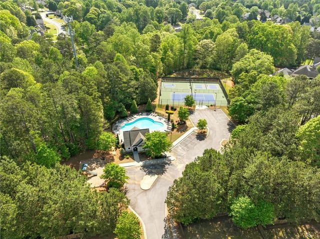 345 Varenna Lane, Sugar Hill, GA 30518
