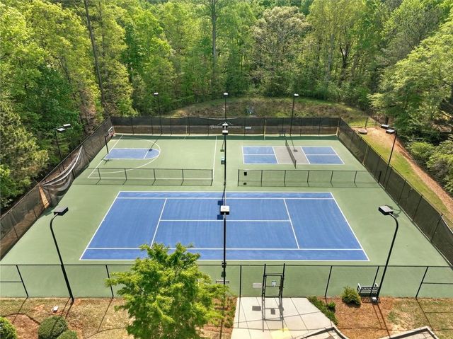345 Varenna Lane, Sugar Hill, GA 30518