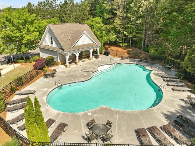 345 Varenna Lane, Sugar Hill, GA 30518