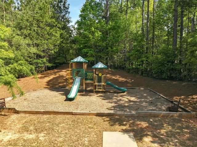 345 Varenna Lane, Sugar Hill, GA 30518