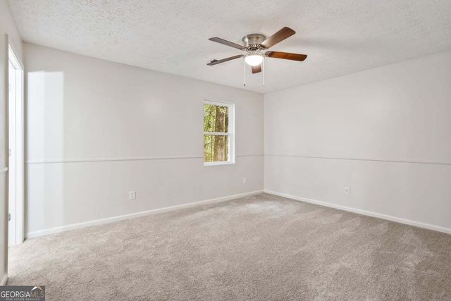 25 Woodcrest Drive, Covington, GA 30016