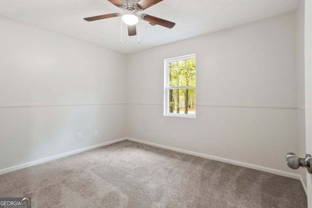 25 Woodcrest Drive, Covington, GA 30016