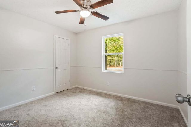 25 Woodcrest Drive, Covington, GA 30016