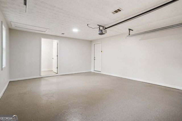 25 Woodcrest Drive, Covington, GA 30016