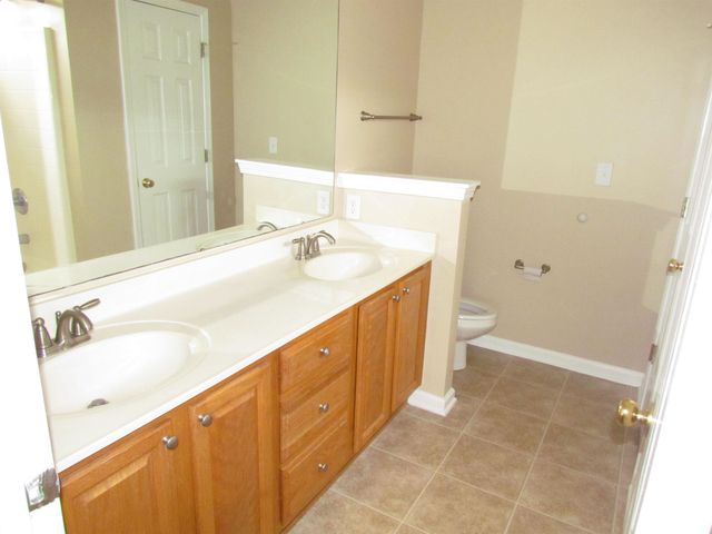223 Whitchurch St., Murrells Inlet, SC 29576