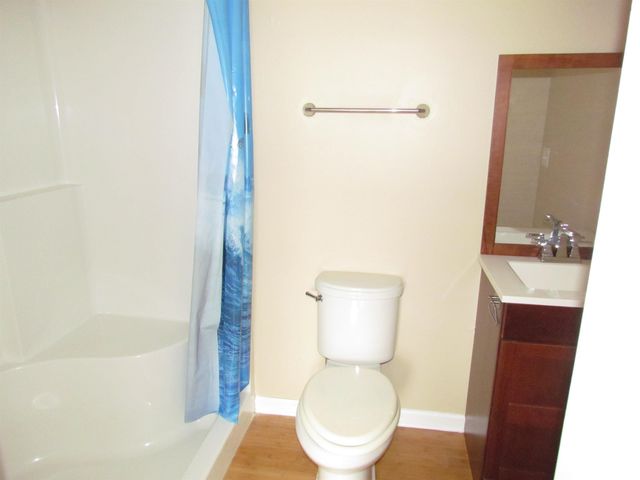 223 Whitchurch St., Murrells Inlet, SC 29576