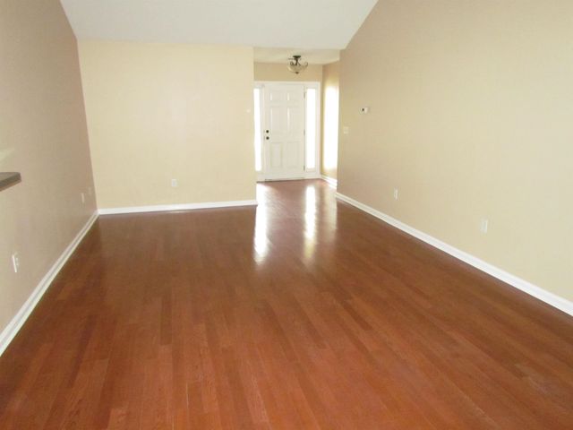 223 Whitchurch St., Murrells Inlet, SC 29576