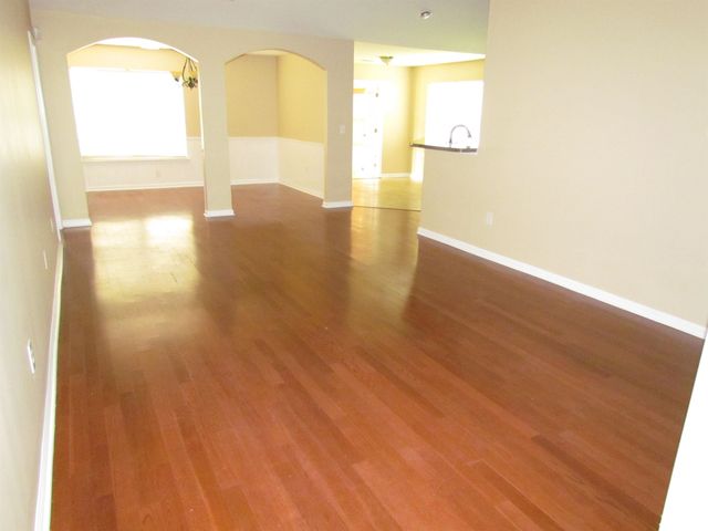 223 Whitchurch St., Murrells Inlet, SC 29576