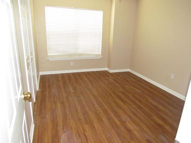 223 Whitchurch St., Murrells Inlet, SC 29576