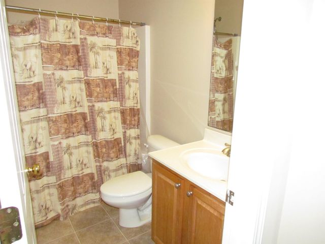 223 Whitchurch St., Murrells Inlet, SC 29576