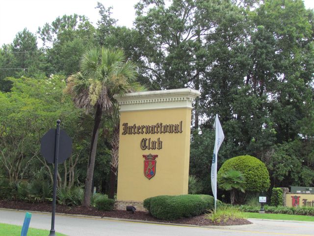223 Whitchurch St., Murrells Inlet, SC 29576