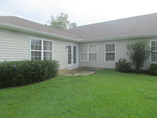 223 Whitchurch St., Murrells Inlet, SC 29576