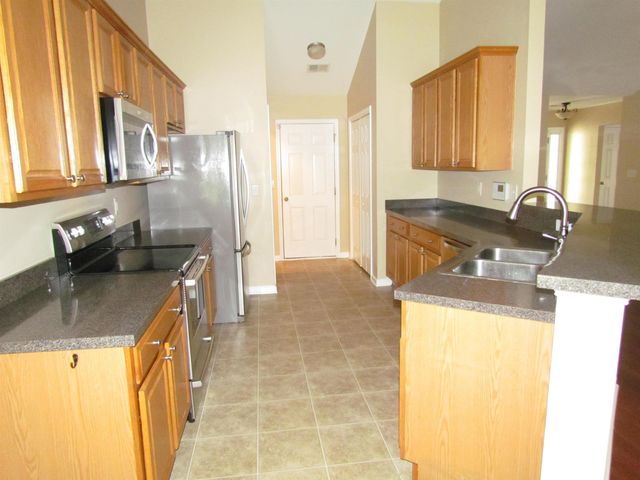 223 Whitchurch St., Murrells Inlet, SC 29576