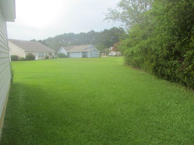 223 Whitchurch St., Murrells Inlet, SC 29576