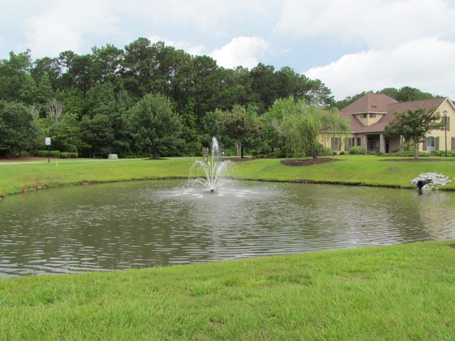 223 Whitchurch St., Murrells Inlet, SC 29576