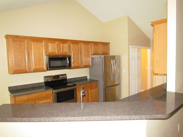 223 Whitchurch St., Murrells Inlet, SC 29576