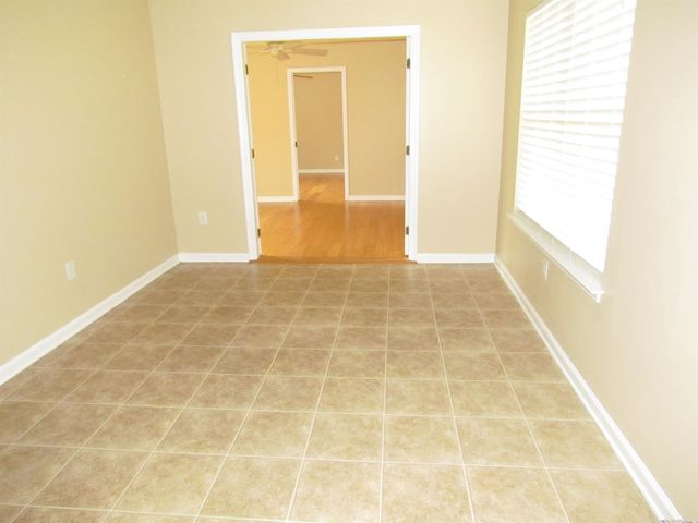 223 Whitchurch St., Murrells Inlet, SC 29576