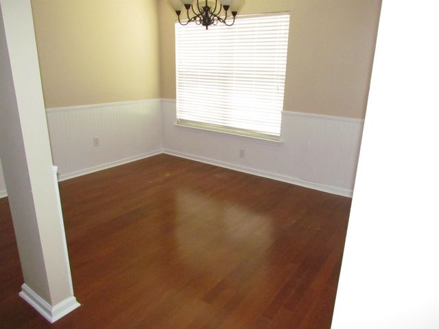 223 Whitchurch St., Murrells Inlet, SC 29576