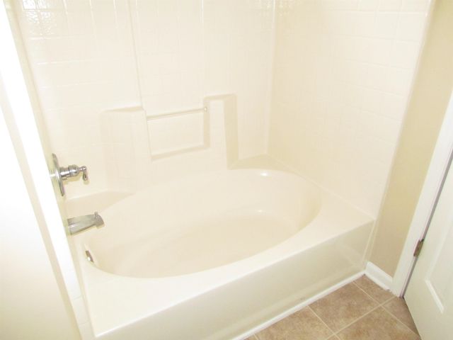 223 Whitchurch St., Murrells Inlet, SC 29576