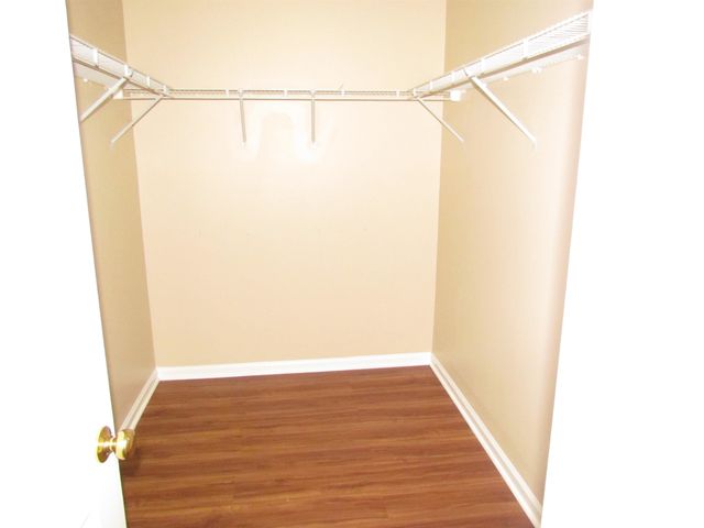 223 Whitchurch St., Murrells Inlet, SC 29576