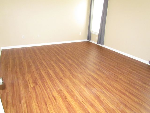 223 Whitchurch St., Murrells Inlet, SC 29576
