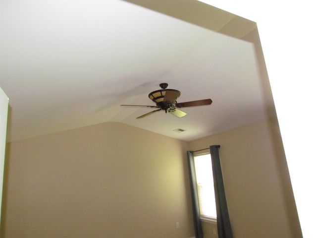 223 Whitchurch St., Murrells Inlet, SC 29576