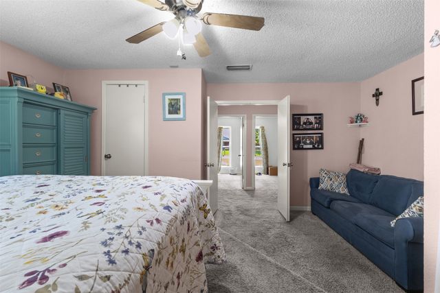 802 Via Balboa, Mesquite, TX 75150