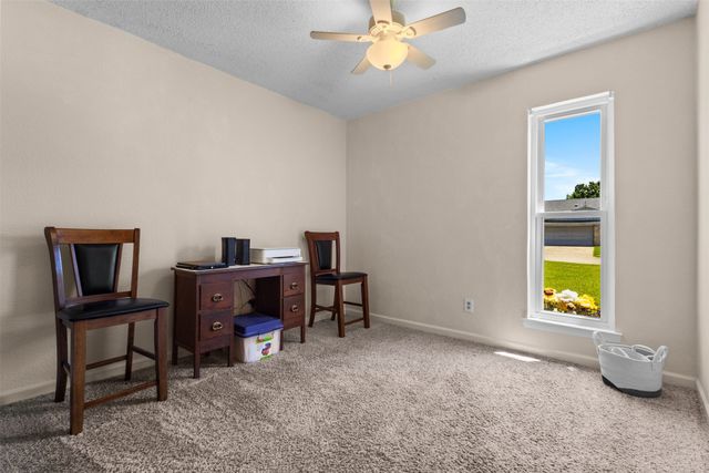 802 Via Balboa, Mesquite, TX 75150