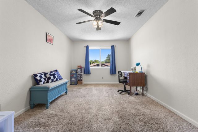 802 Via Balboa, Mesquite, TX 75150