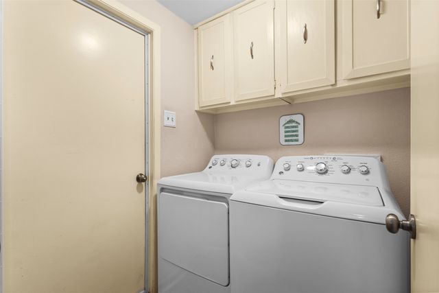 802 Via Balboa, Mesquite, TX 75150