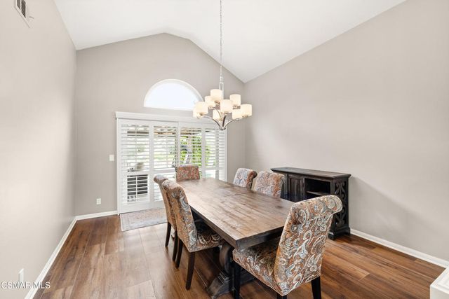 3034 Deer Valley Avenue, Newbury Park, CA 91320