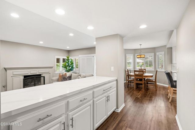 3034 Deer Valley Avenue, Newbury Park, CA 91320