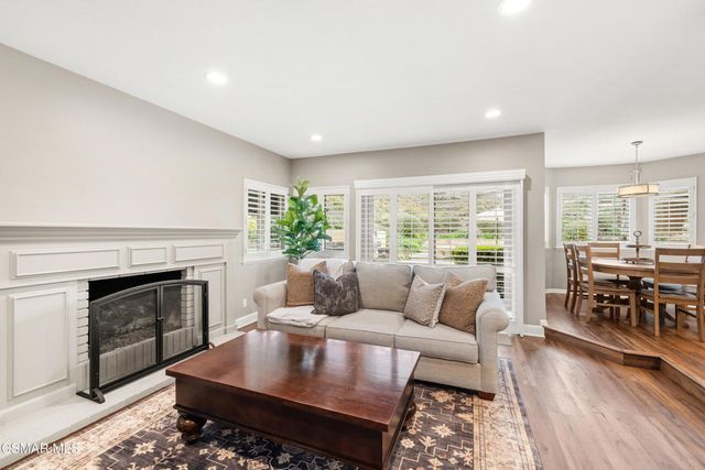 3034 Deer Valley Avenue, Newbury Park, CA 91320