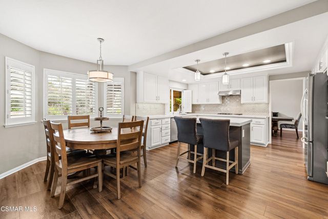 3034 Deer Valley Avenue, Newbury Park, CA 91320