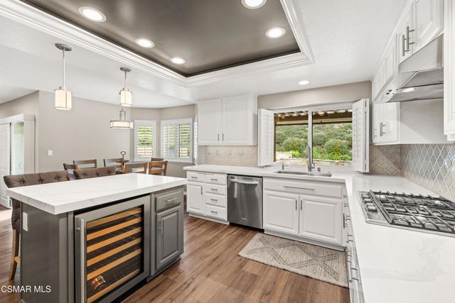 3034 Deer Valley Avenue, Newbury Park, CA 91320