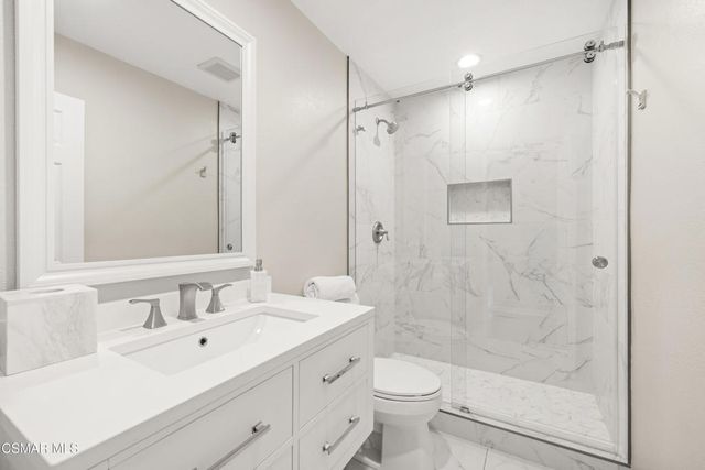 3034 Deer Valley Avenue, Newbury Park, CA 91320