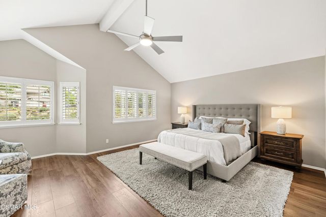 3034 Deer Valley Avenue, Newbury Park, CA 91320