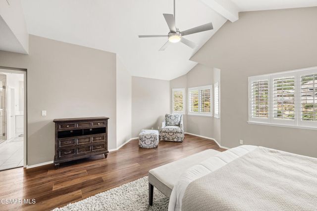 3034 Deer Valley Avenue, Newbury Park, CA 91320