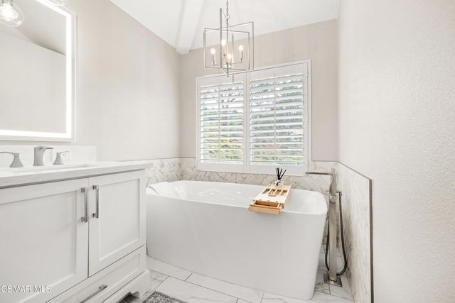 3034 Deer Valley Avenue, Newbury Park, CA 91320