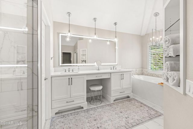 3034 Deer Valley Avenue, Newbury Park, CA 91320