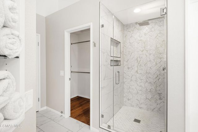 3034 Deer Valley Avenue, Newbury Park, CA 91320