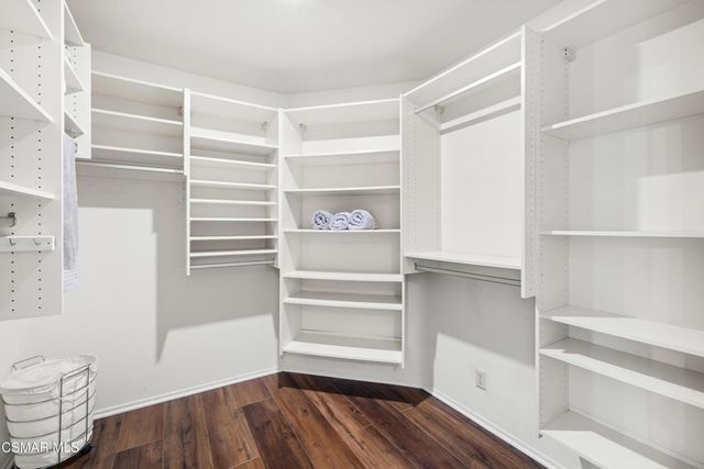 3034 Deer Valley Avenue, Newbury Park, CA 91320