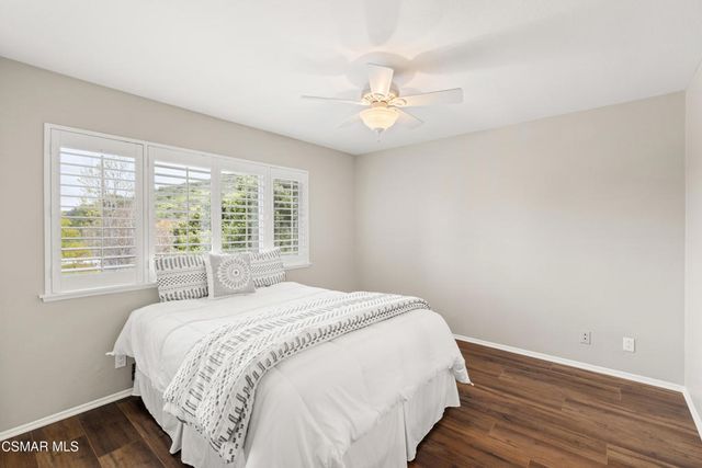 3034 Deer Valley Avenue, Newbury Park, CA 91320